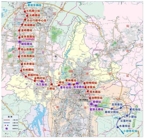 香椿丛林 第2页