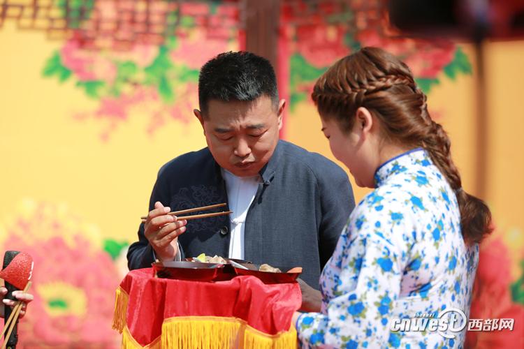 探寻美丽乡村新篇章，乡约最新一期紫阳之旅