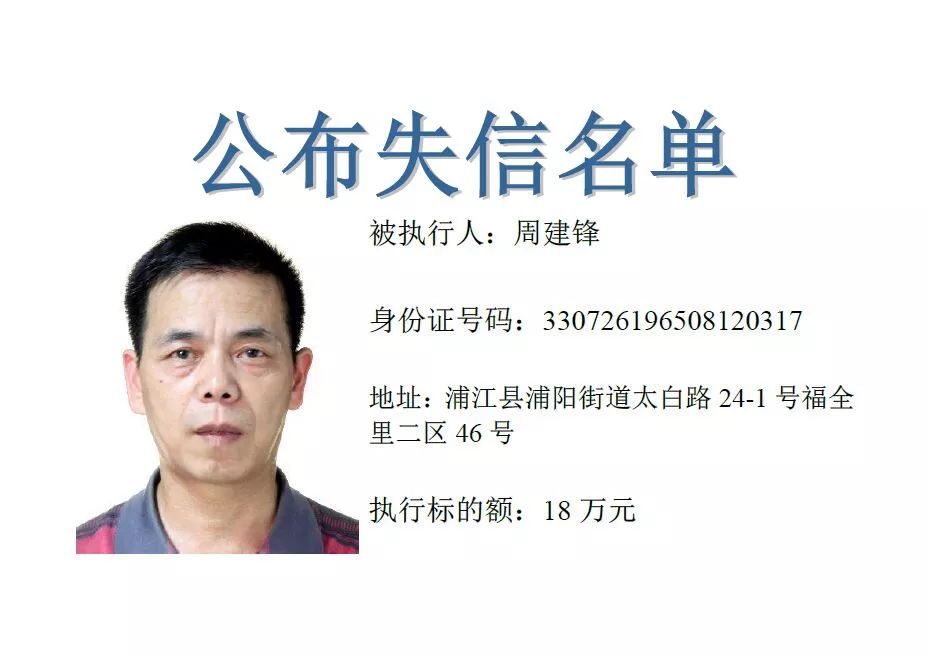 上虞最新老赖名单公布，失信惩戒与个人责任的碰撞时代