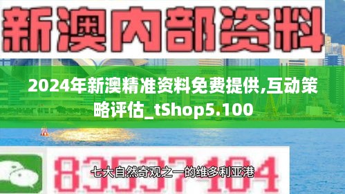 新澳2024年精准资料32期,全面解答解释落实_定制版76.263