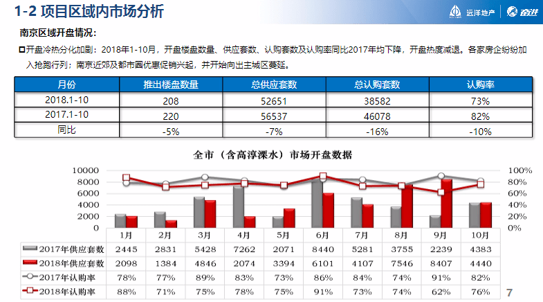 2025年1月1日 第277页