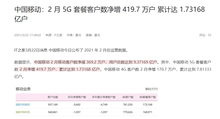 2025年1月 第505页