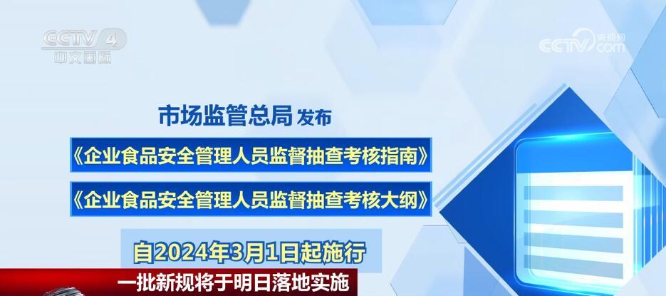 2004新澳门天天开好彩大全,安全执行策略_UHD版78.395