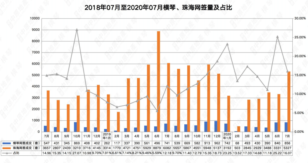 2025年1月1日 第248页