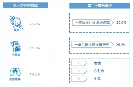 香港期期准资料大全,深层策略数据执行_手游版32.905