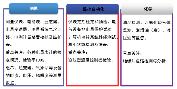 管家婆一码一肖必开,数据导向执行策略_专家版45.269