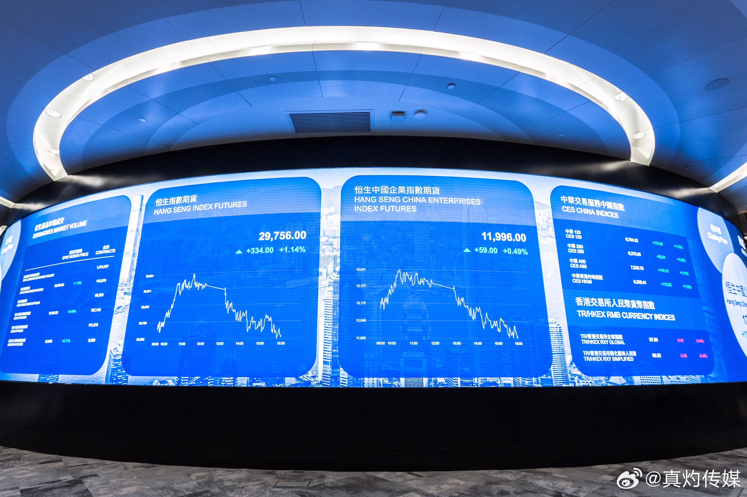 新澳门一码一码100准确,数据决策分析驱动_复刻版25.67