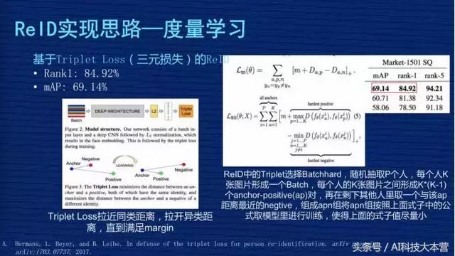 246免费资料大全正版资料版,理论研究解析说明_钱包版95.509