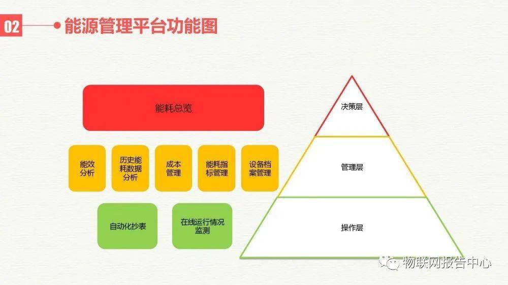 2024新奥正版资料大全,数据引导设计策略_SHD15.162