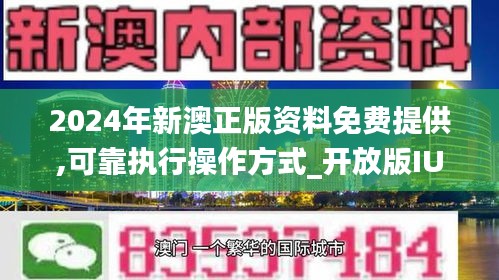 新澳2024正版资料免费公开,实地分析数据执行_至尊版86.222