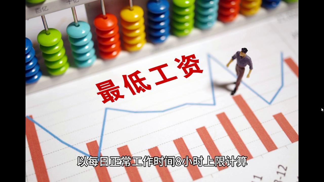 2024新澳门精准免费大全,迅速响应问题解决_策略版24.799