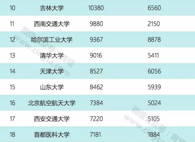 2024新澳资料大全免费,科技术语评估说明_QHD56.719