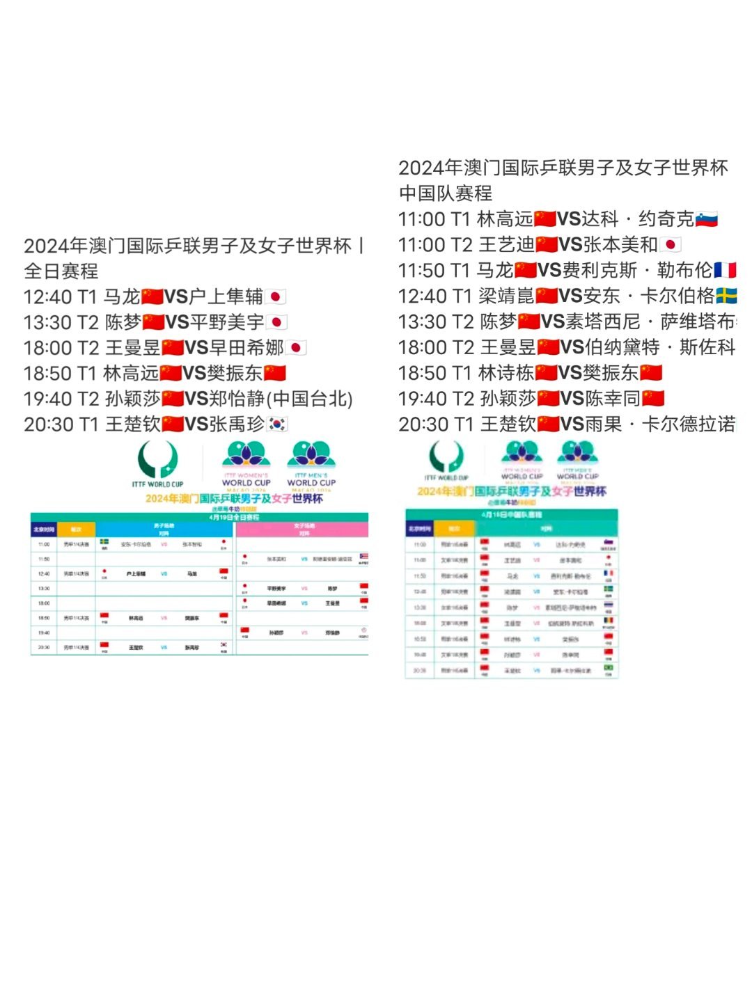 技术转让 第42页