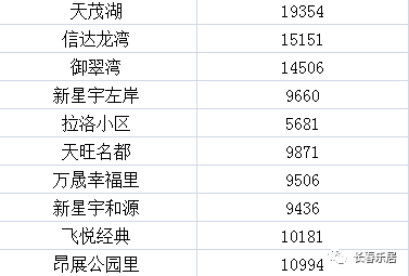 2025年1月15日 第21页